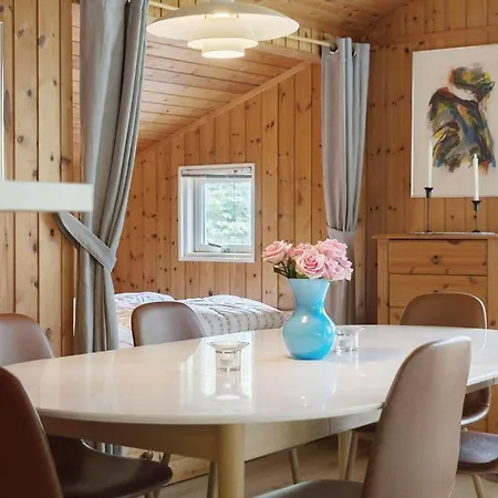 30586-odder-tvaeragervej-7