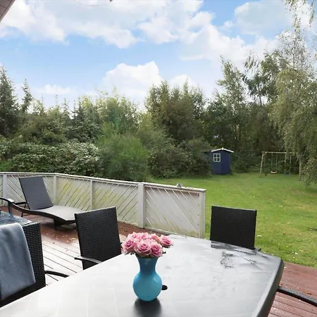 30586-odder-tvaeragervej-7 Odder