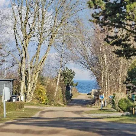 30586-odder-tvaeragervej-7 * Odder