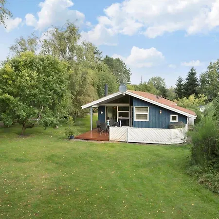 30586-odder-tvaeragervej-7 Odder