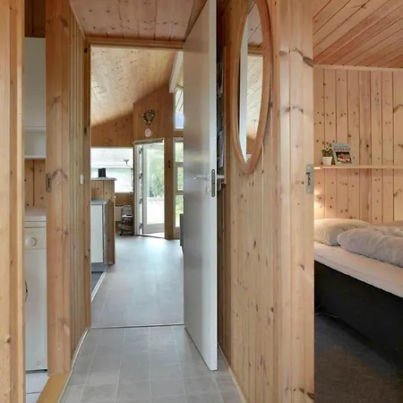 30586-odder-tvaeragervej-7 * Odder