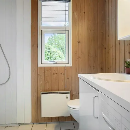 30586-odder-tvaeragervej-7 Odder