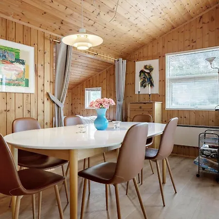 30586-odder-tvaeragervej-7 * Odder