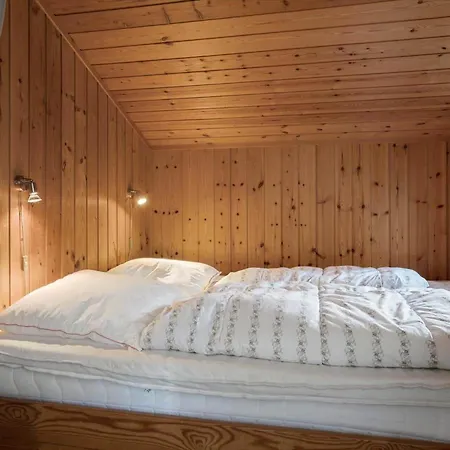 30586-odder-tvaeragervej-7