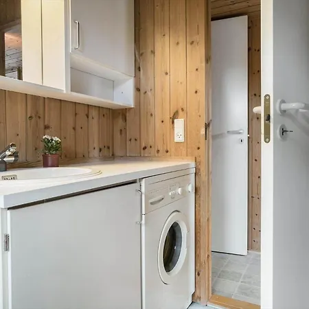 30586-odder-tvaeragervej-7 Odder