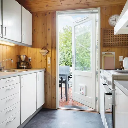 30586-odder-tvaeragervej-7 * Odder