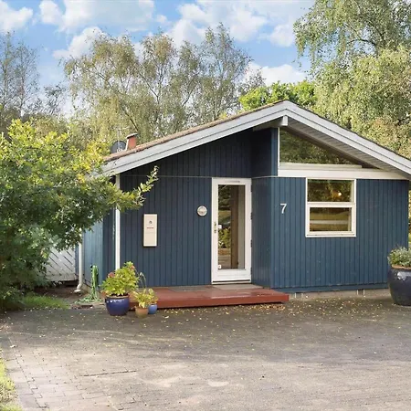 30586-odder-tvaeragervej-7