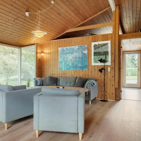 30586-odder-tvaeragervej-7 *