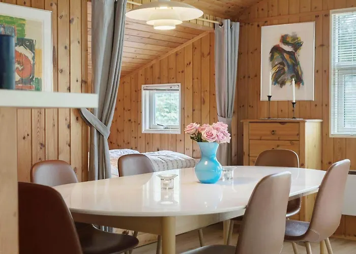 30586-odder-tvaeragervej-7