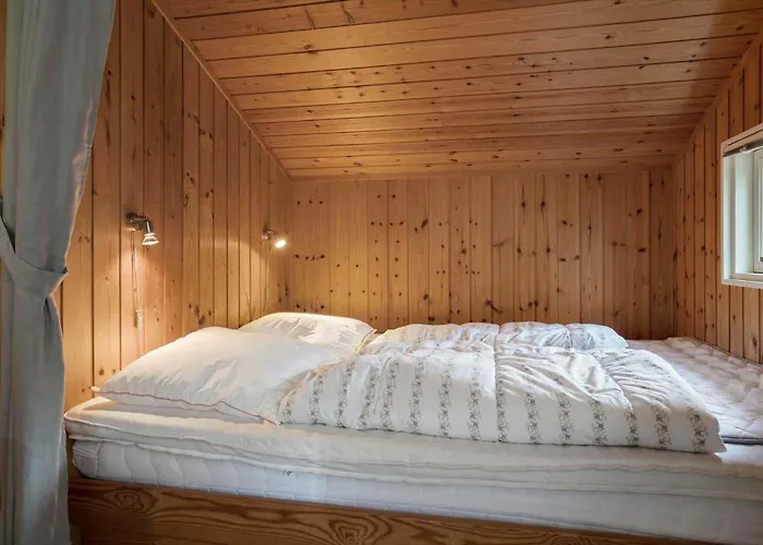 30586-odder-tvaeragervej-7