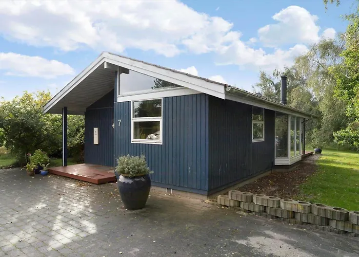 30586-odder-tvaeragervej-7