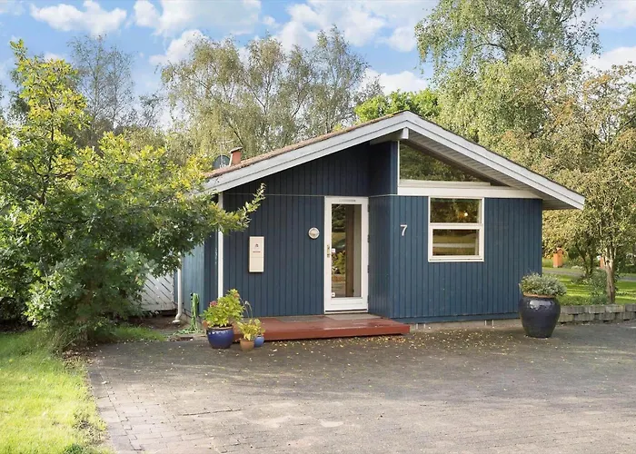 30586-odder-tvaeragervej-7