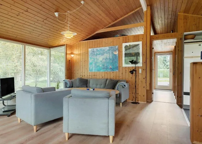 30586-odder-tvaeragervej-7 *